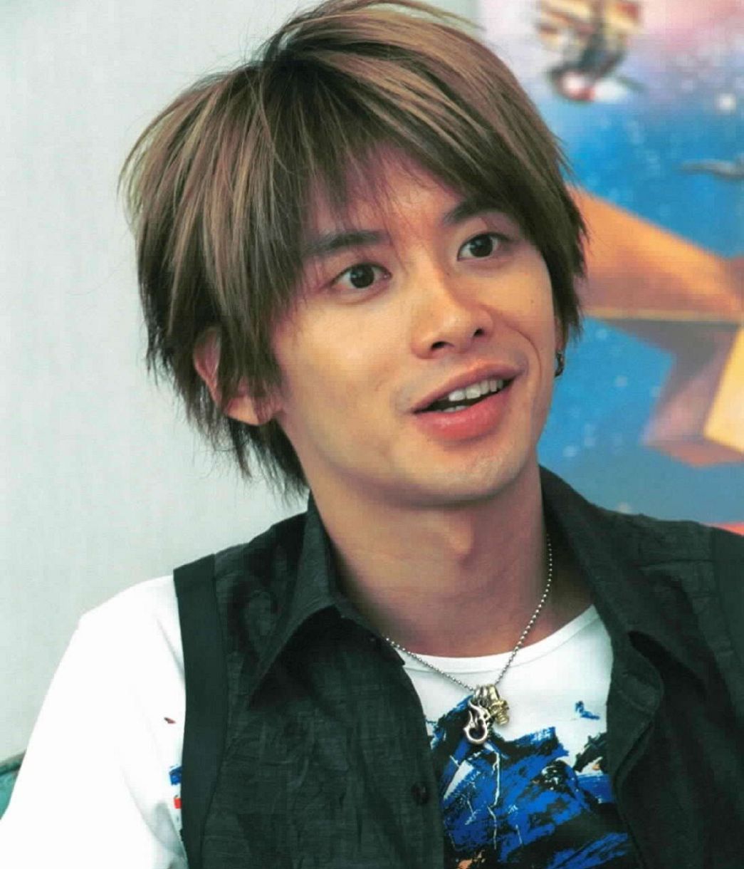 アルペン 加藤 晴彦