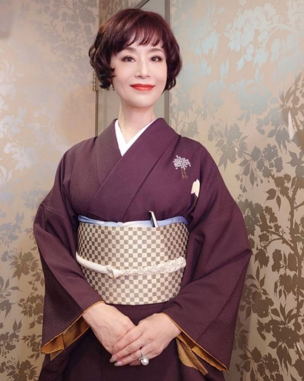 大地真央 PARTNERSHIP 失恋 CD 大地真央 PARTNERSHIP / 失恋 8cm 宝塚