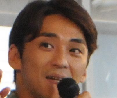 えげつない」51歳・元SMAP森且行〝最新姿〟に反響！脱退から30年…「森