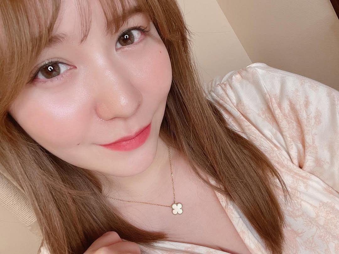えー現役の頃と全然違ってて衝撃」28キロ減量から半年…アイドル復活
