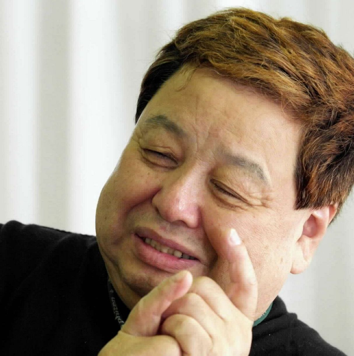 高木ブー：「おっ！」でつながる地元密着のスポーツ応援メディア 西