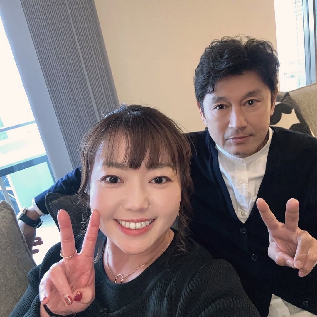 間 下 このみ ブログ
