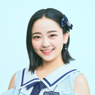 「たこ焼き作るアイドル」17歳腕まくりショットが話題「絶対美味しいじゃん」「流石きれいにできてるね」：「おっ！」でつながる地元密着のスポーツ