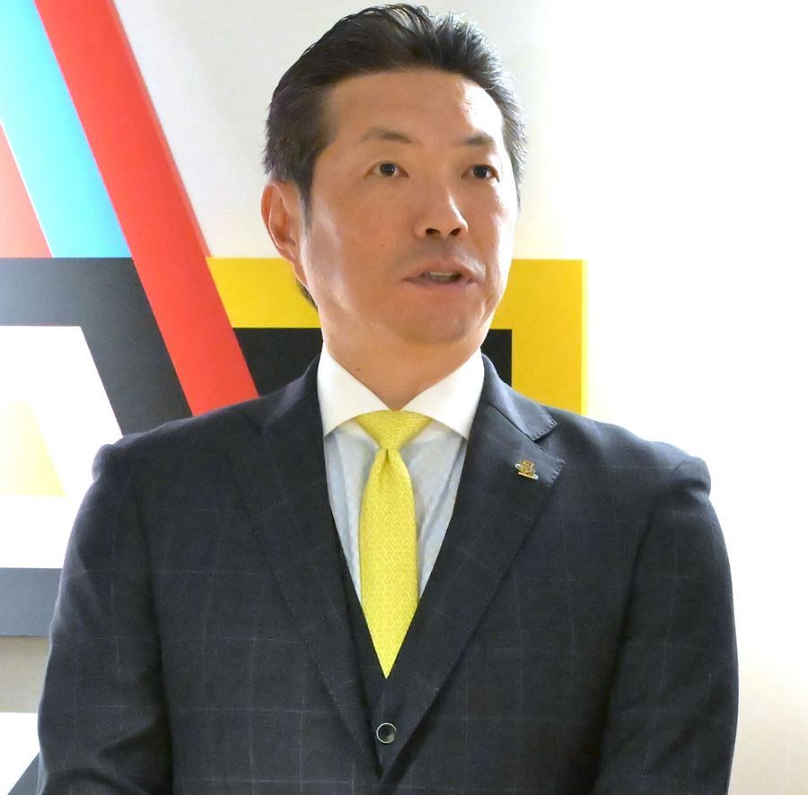 14日からS組が合流」 ソフトバンク小久保監督、S組は春季キャンプ第4