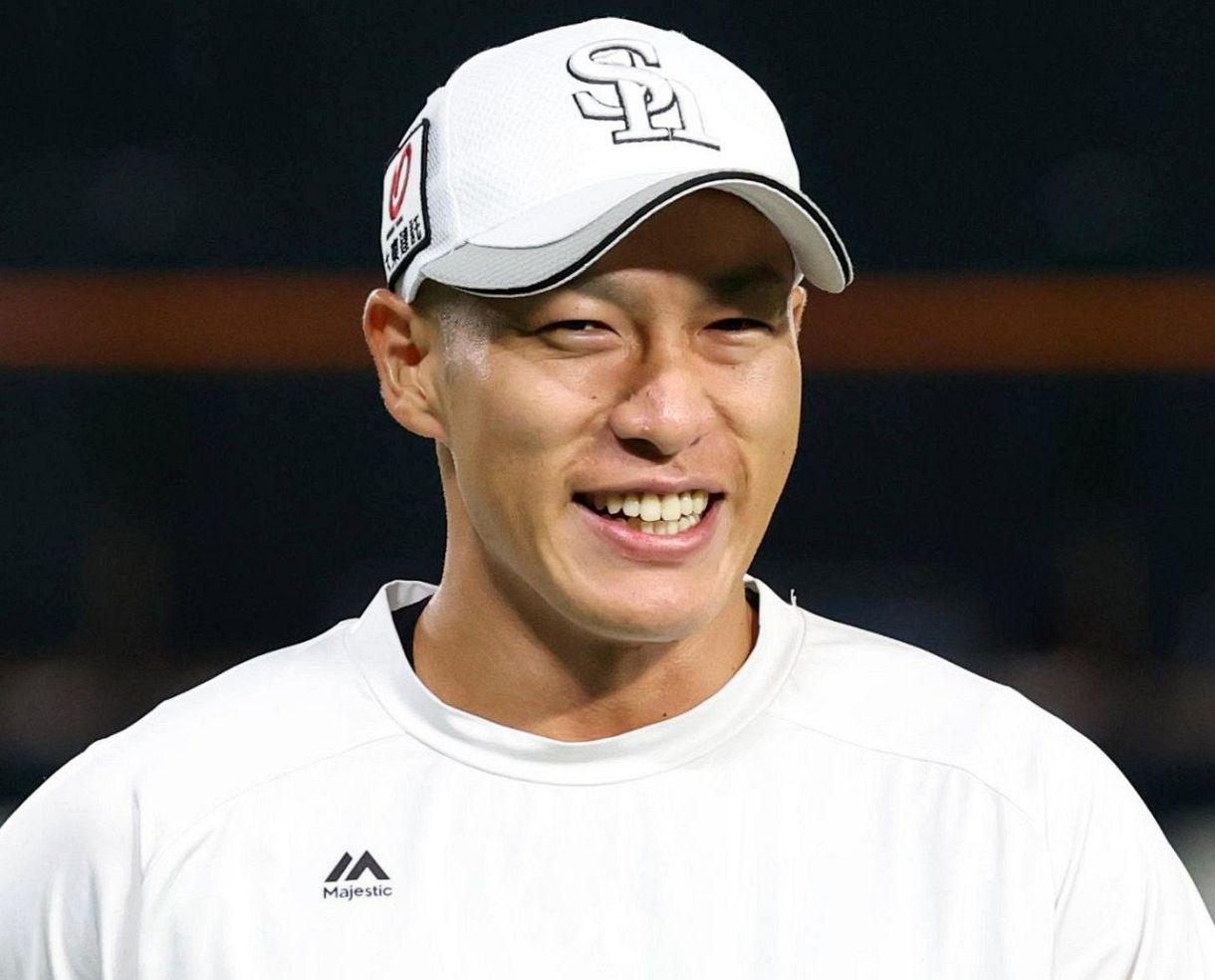又吉克樹：「おっ！」でつながる地元密着のスポーツ応援メディア 西