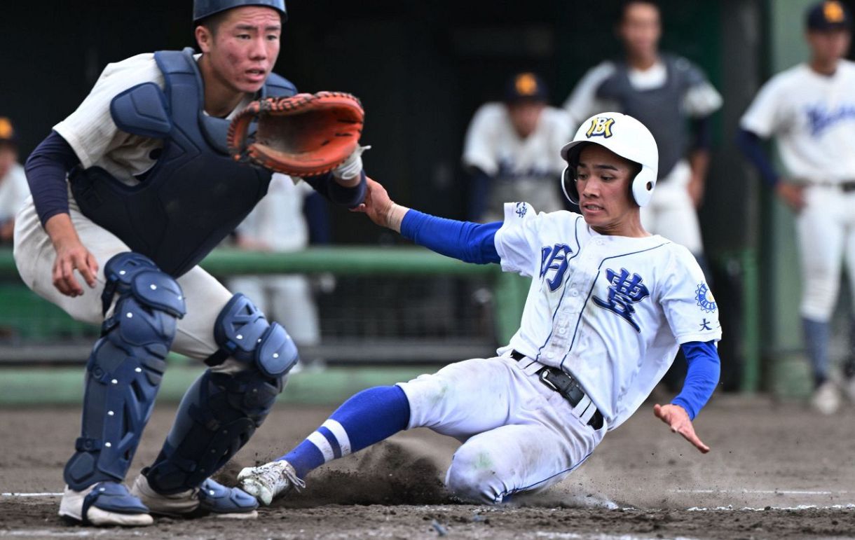 高木真心：「おっ！」でつながる地元密着のスポーツ応援メディア