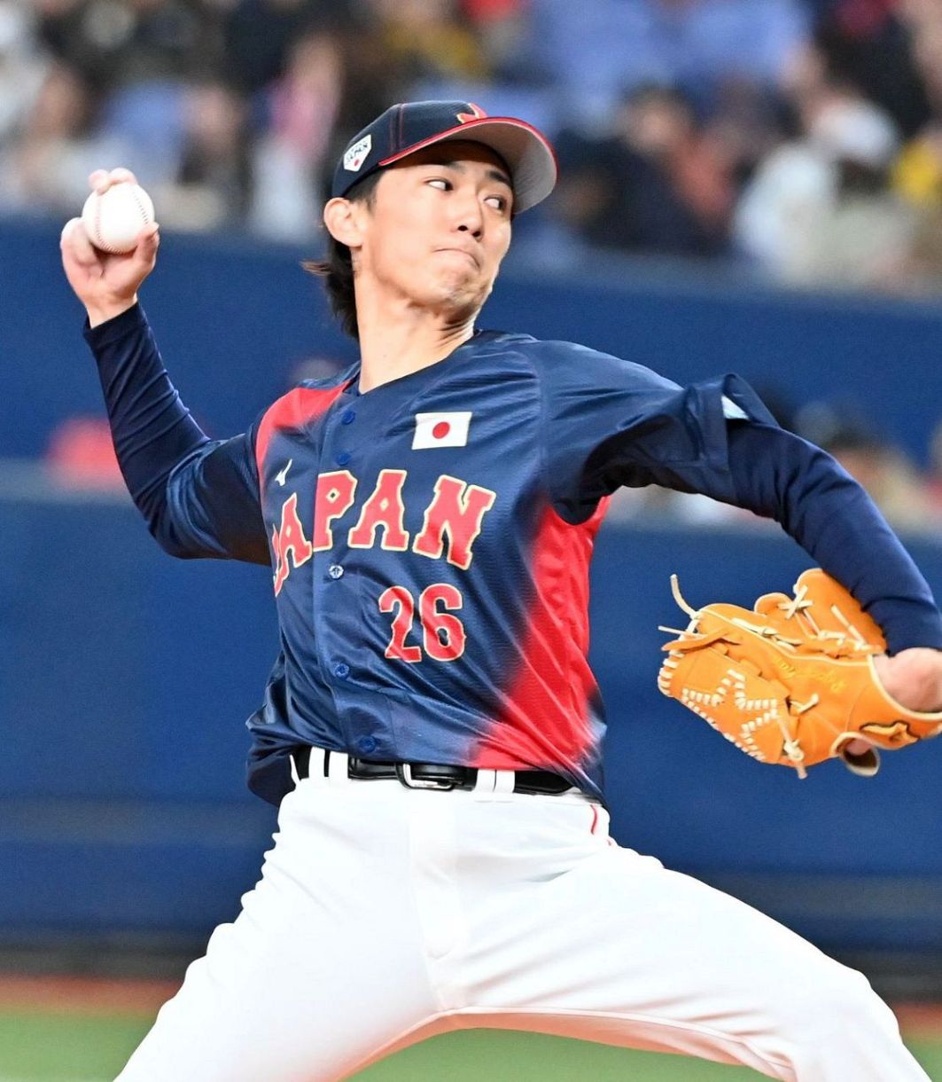 プロ野球大型メンコ？ プロ野球大型メンコ？