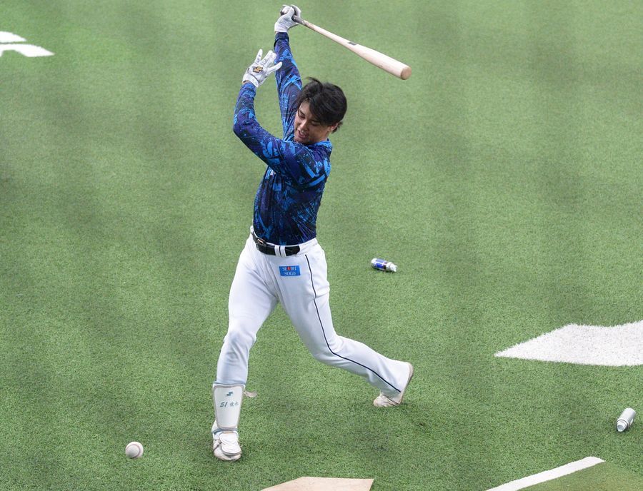西川愛也：「おっ！」でつながる地元密着のスポーツ応援メディア
