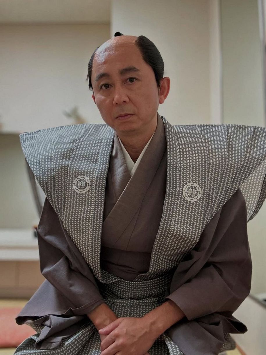 夏目三久 有吉 赤ちゃん