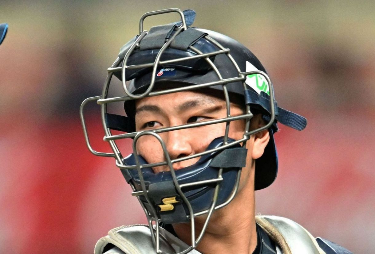 野田浩輔：「おっ！」でつながる地元密着のスポーツ応援メディア