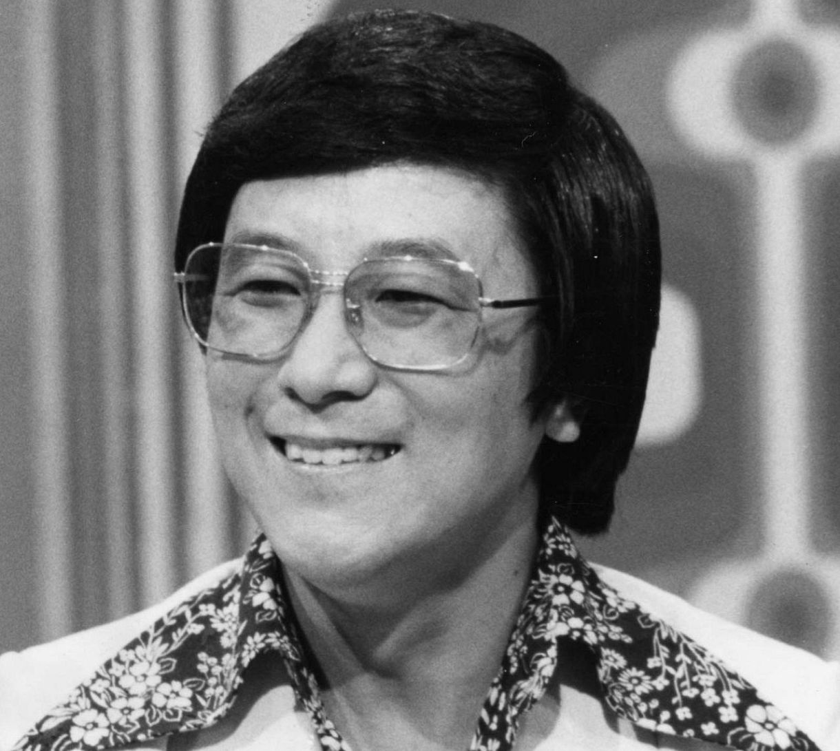 「お元気すぎる!」91歳になった浜村淳の近影に反響「いつまでも名調子を聞かせてください」:「おっ!」でつながる地元密着のスポーツ応援メディア ...
