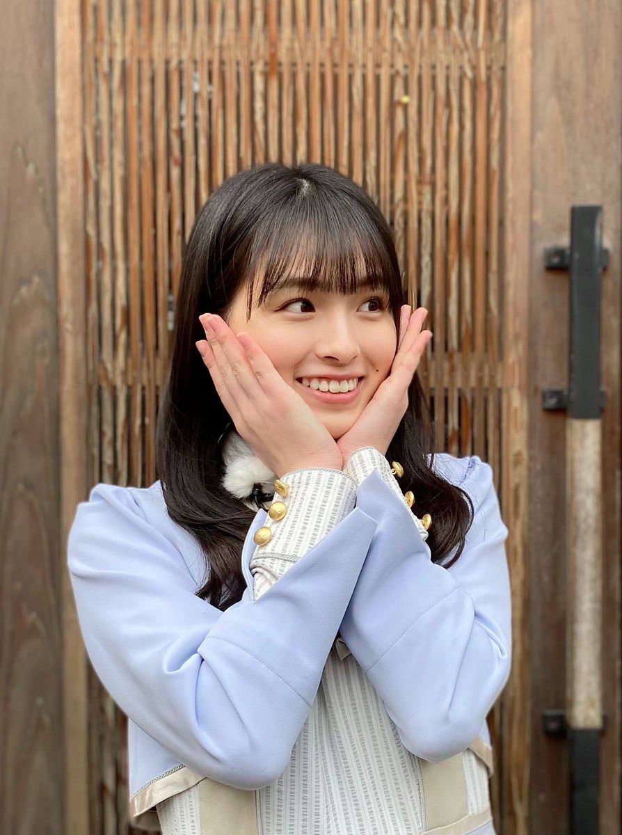 電撃卒業、芸能界引退から4年…実業家となった26歳元乃木坂メンバー