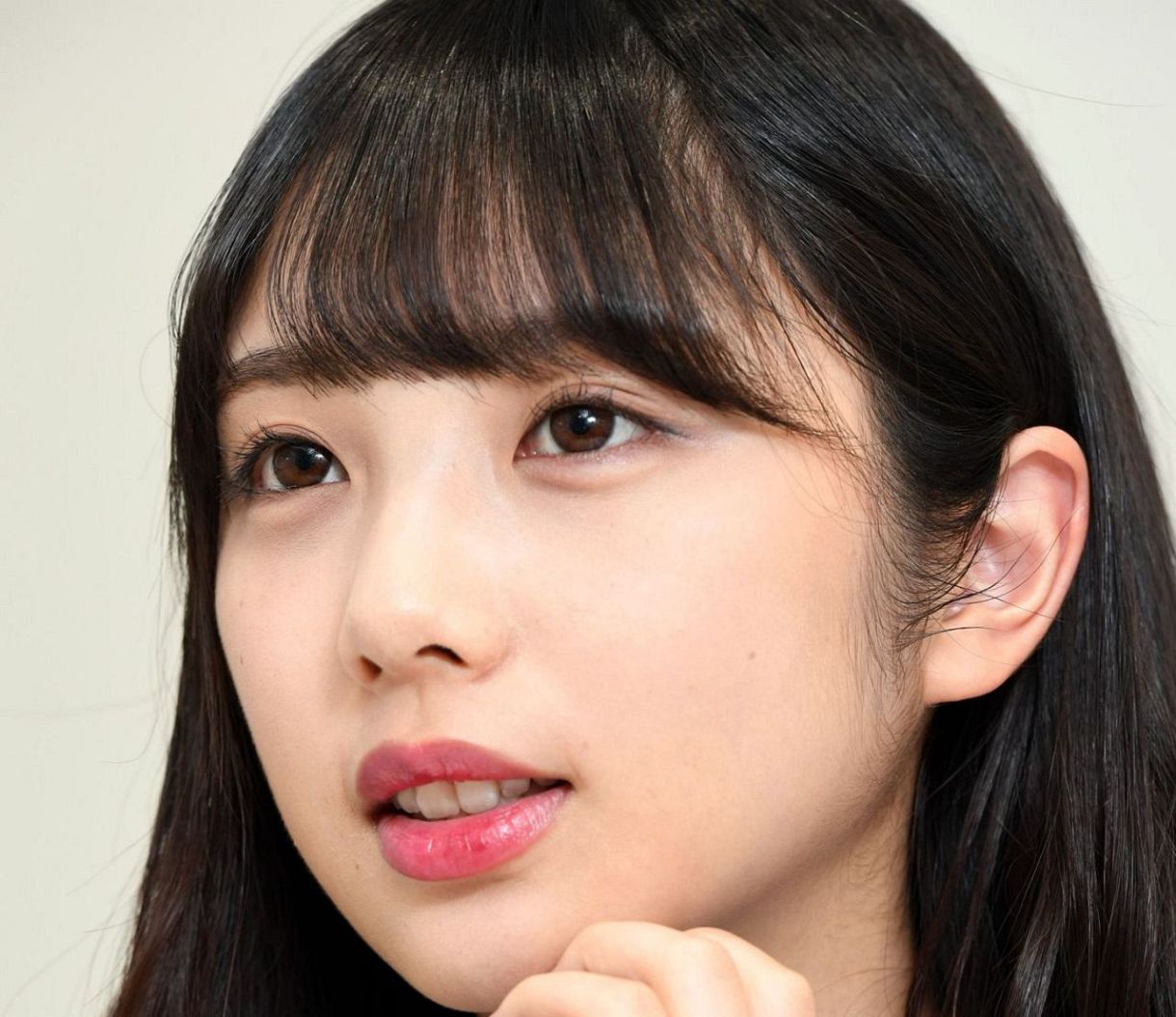 与田祐希　大福セット　パジャマ上下　乃木坂46 与田祐希 大福セット パジャマ上下 乃木坂46 【公式通販】