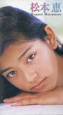 近影が話題の松本莉緒 インスタグラム matsumoto r ドラマ 聖者の行進 でブレイク 写真 西スポWEB OTTO