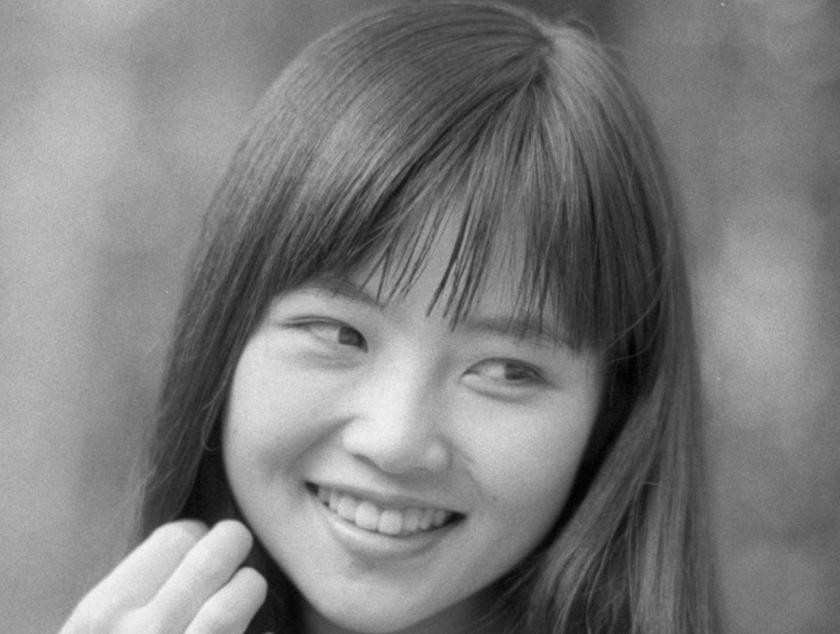 愛・おぼえていますか」から42年62歳になった飯島真理〝ライブ直前