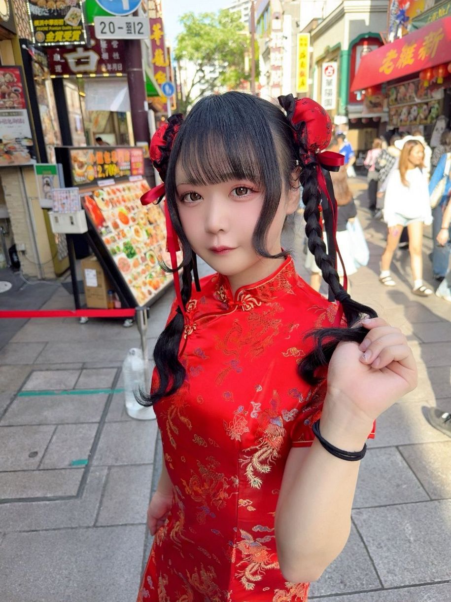 ひめ に ぃ
