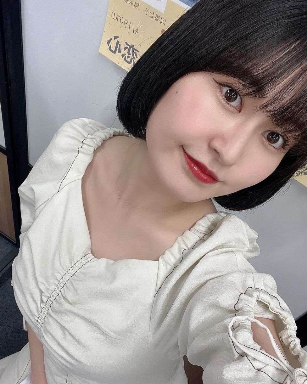 ガン闘病から復帰のグラビアアイドル、同い年〝盟友〟グラドルと