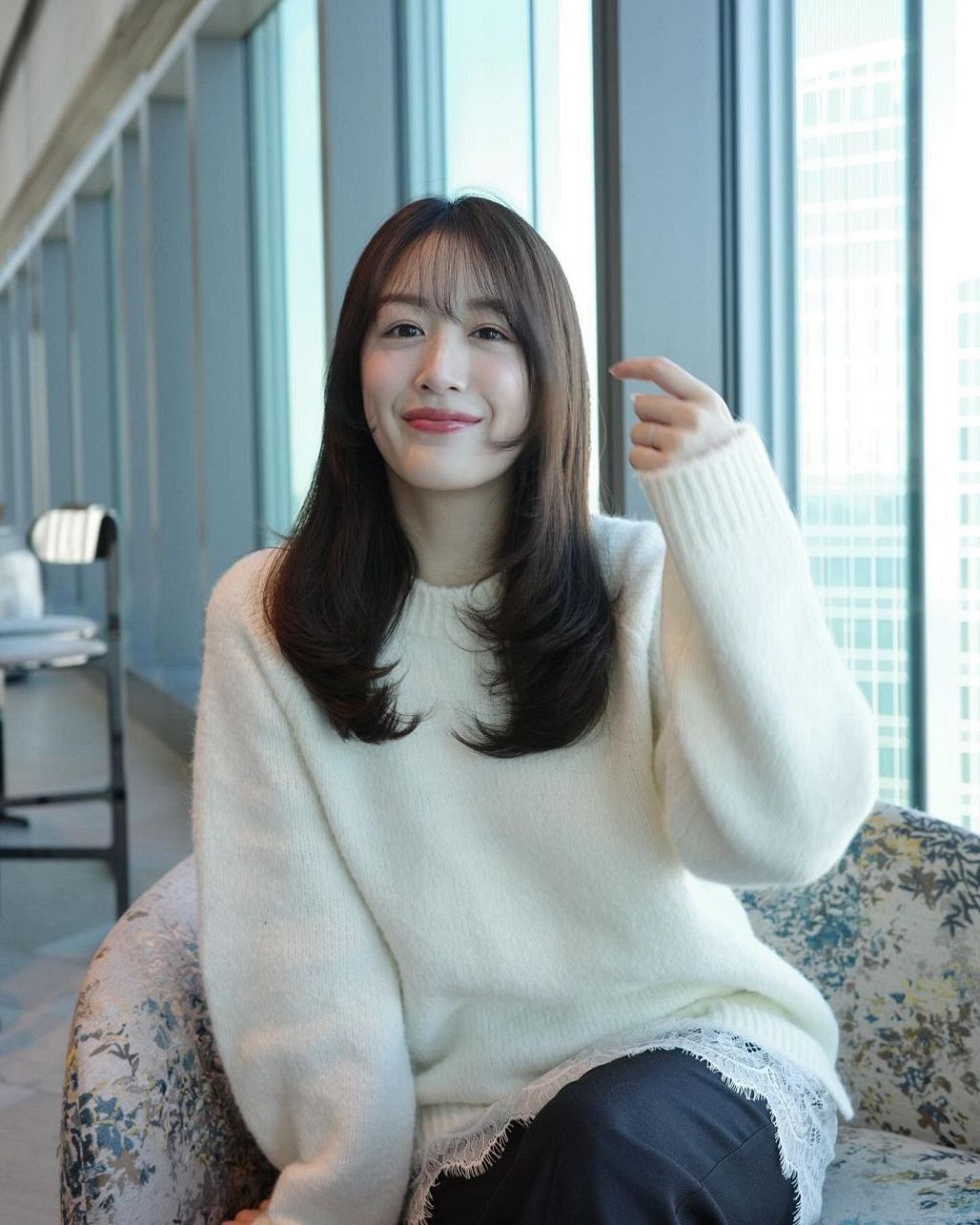 花 乃 まりあ