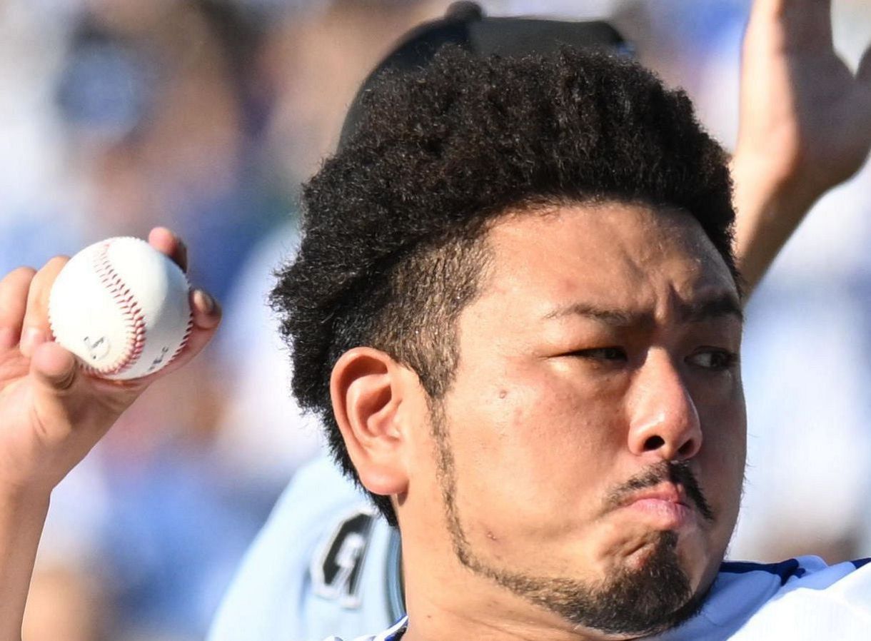 カズくんって有名なの？」鬼越金ちゃん、釣り友だち〝カズくん〟と