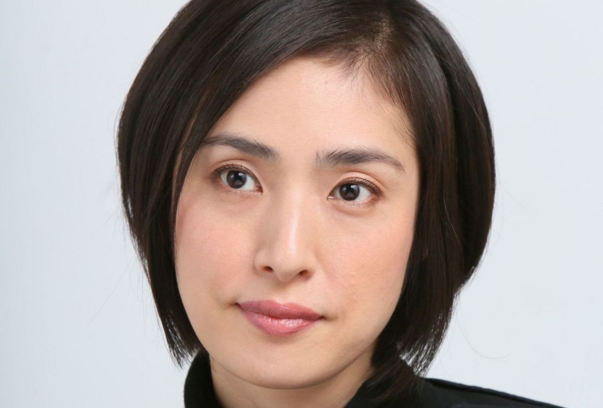 天海祐希〝白髪そのまま〟TV出演にネット衝撃…「白髪潔い」「大女優なのに」「加齢を楽しむ姿勢、カッケェ‼」大反響:「おっ!」でつながる地元密着のスポーツ応援メディア 西スポWEB OTTO!