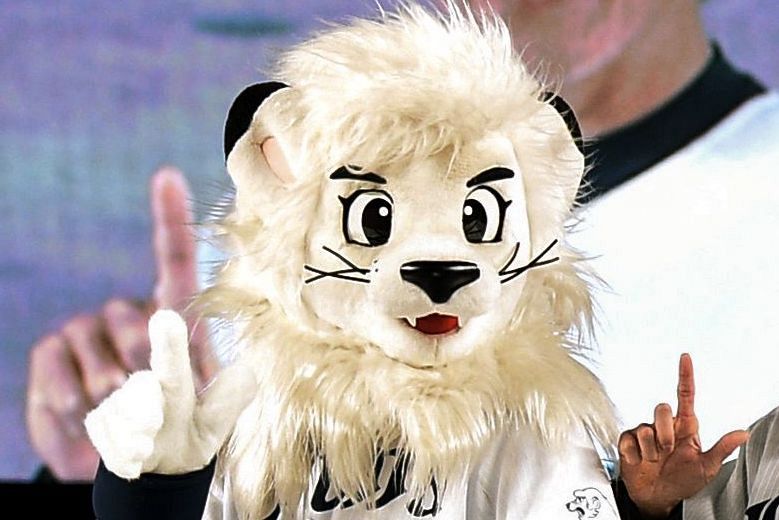 動画】「何歳になったの?」「これからもくるくるたくさん回って」西武