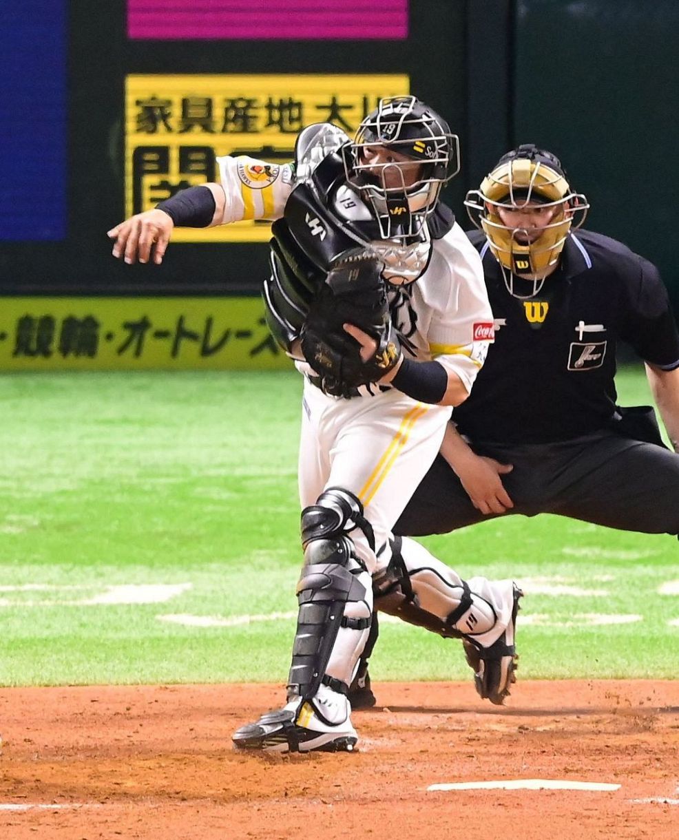 甲斐拓也 甲斐拓也 - Wikipedia