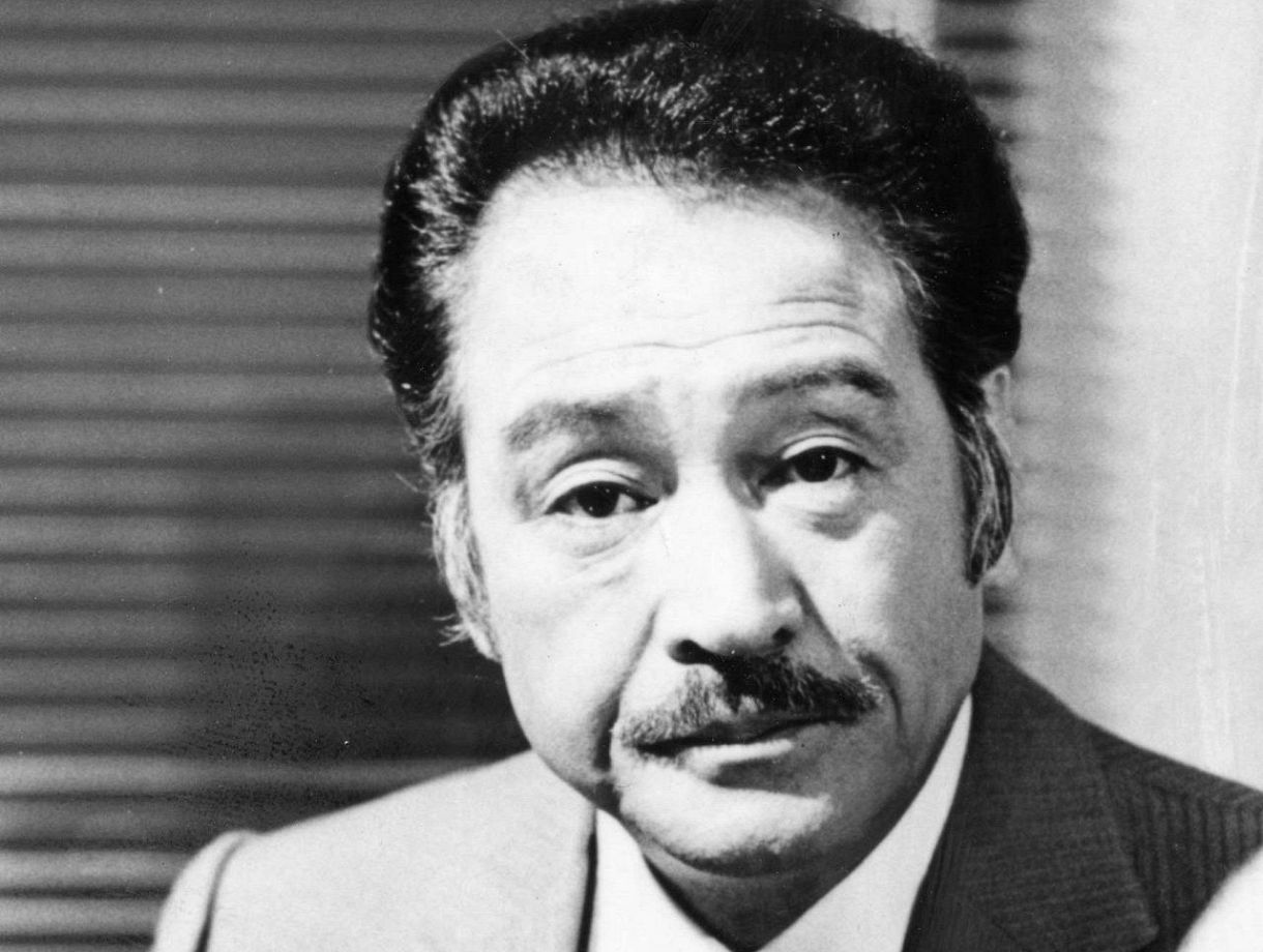 公の場での発言・インタビュー報道記録