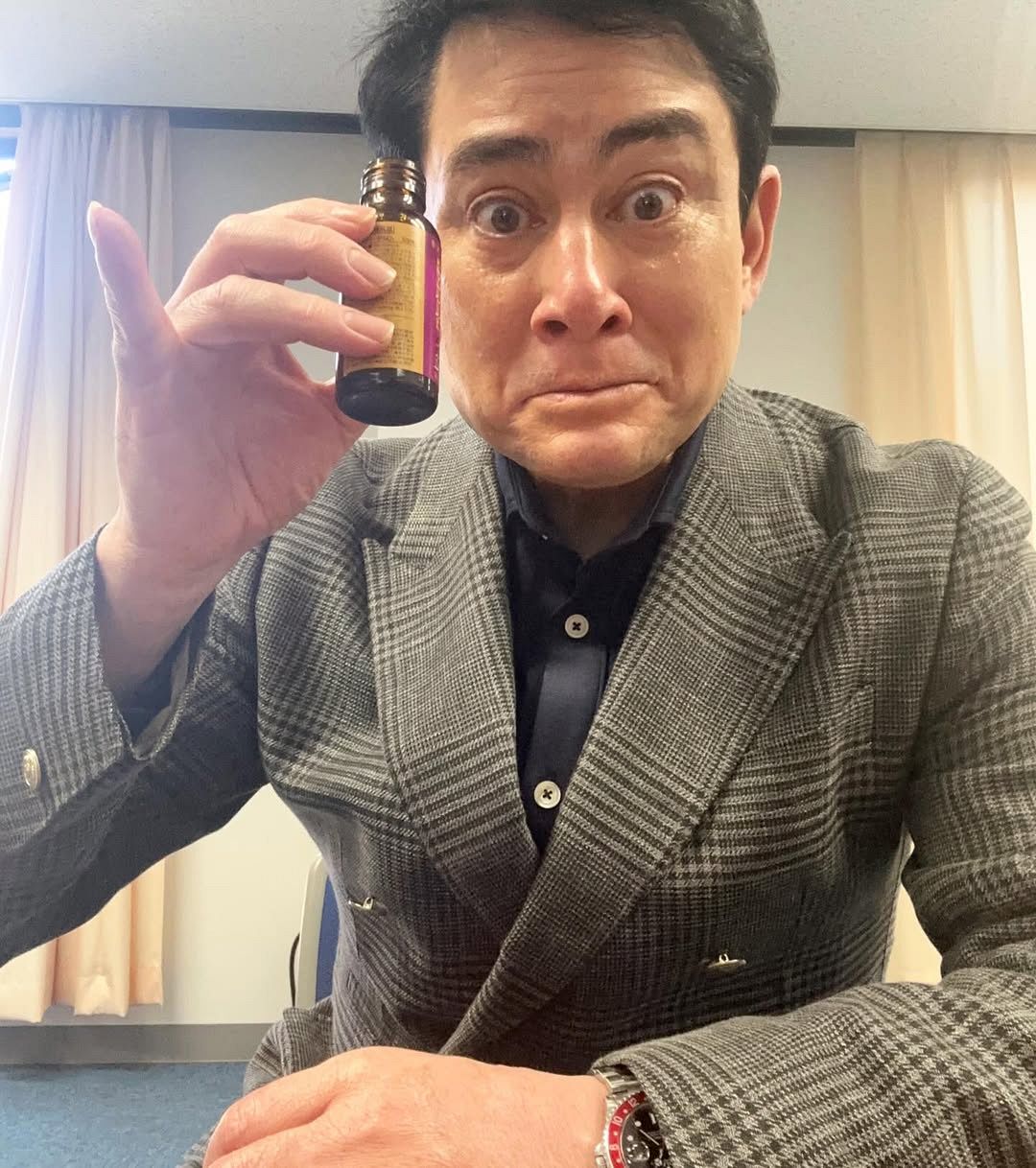 活動歴および当時の関連ビジュアル記録
