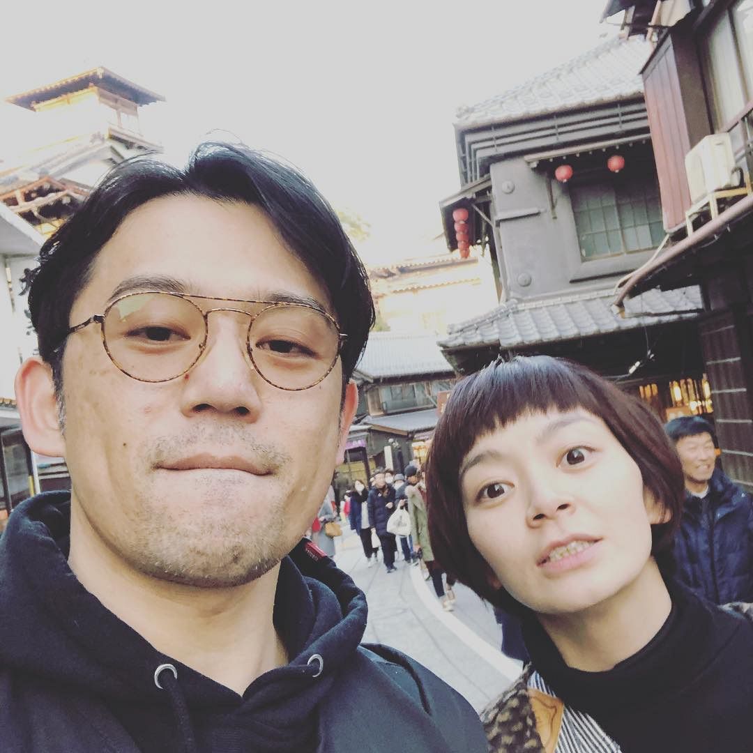 岡田 義徳
