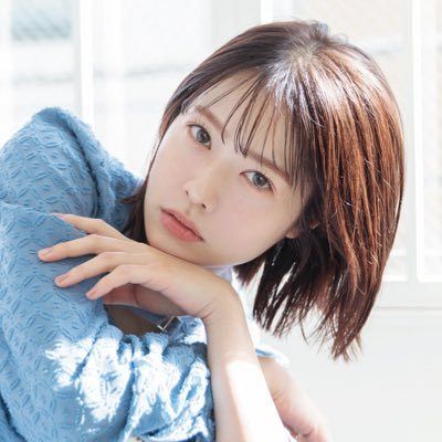 AKB48　チーム8　小田えりな 生写真　まとめ AKB48 チーム8 小田えりな 生写真 まとめ