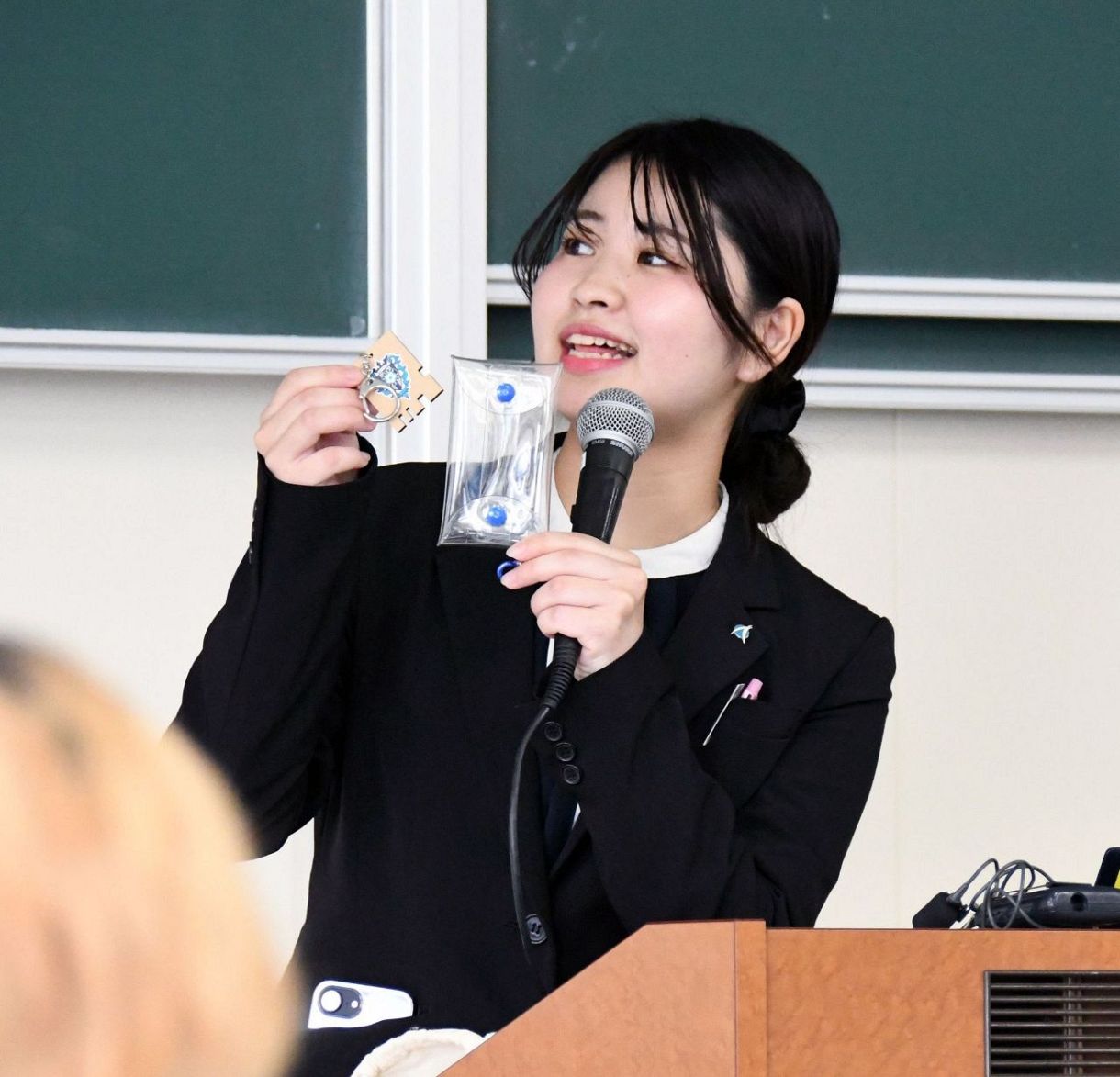 もっと知名度が上がったら良いのに」アビスパ福岡の集客考える