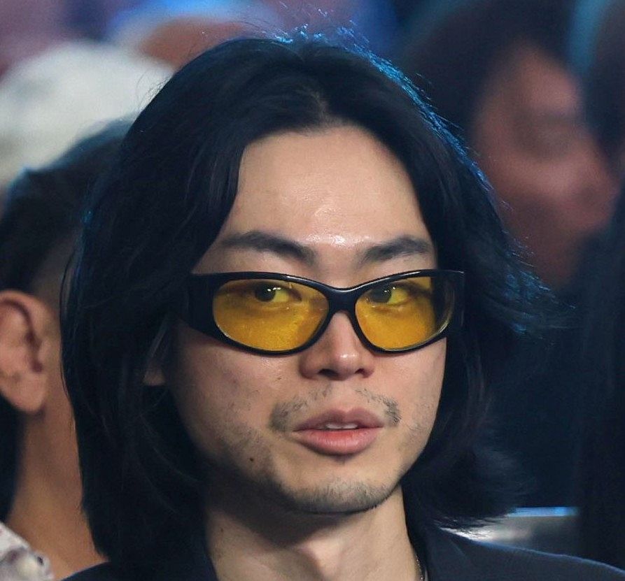 笑いすぎて酸欠気味」菅田将暉〝絶叫〟3年ぶりラジオ出演姿に反響