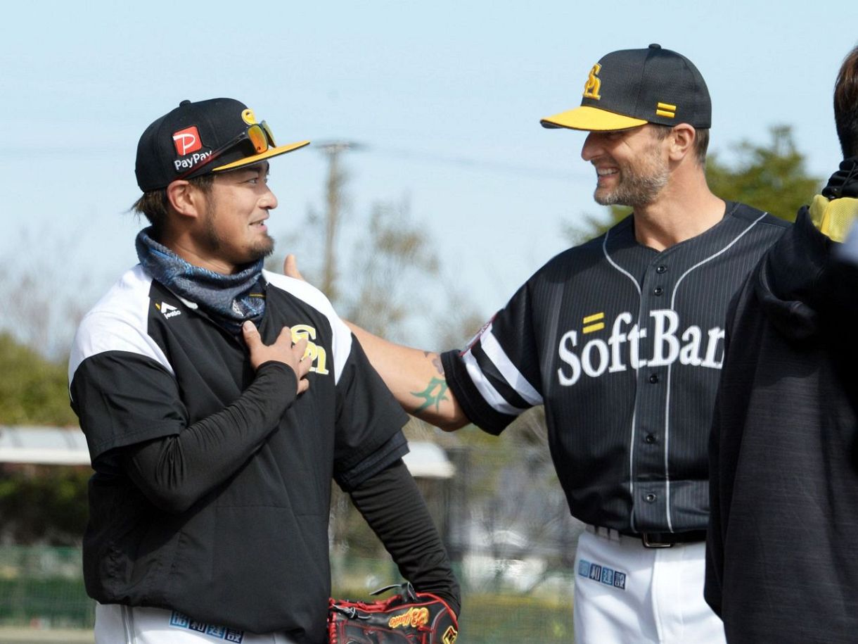 今なお色あせない鉄腕の記憶と記録…森唯斗ギャラリー：「おっ！」で