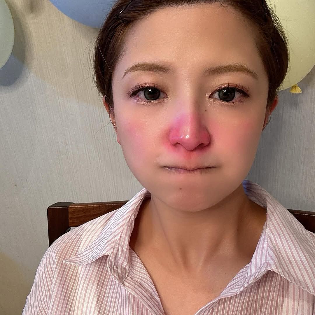 「旦那さん、今はもう一般人？」再婚から8年…矢口真里〝元モデル夫&息子〟と家族ショット公開「もう小学生⁈」「幸せそうで何より」の声：「おっ！」でつながる地元密着のスポーツ応援メディア 西スポWEB OTTO!