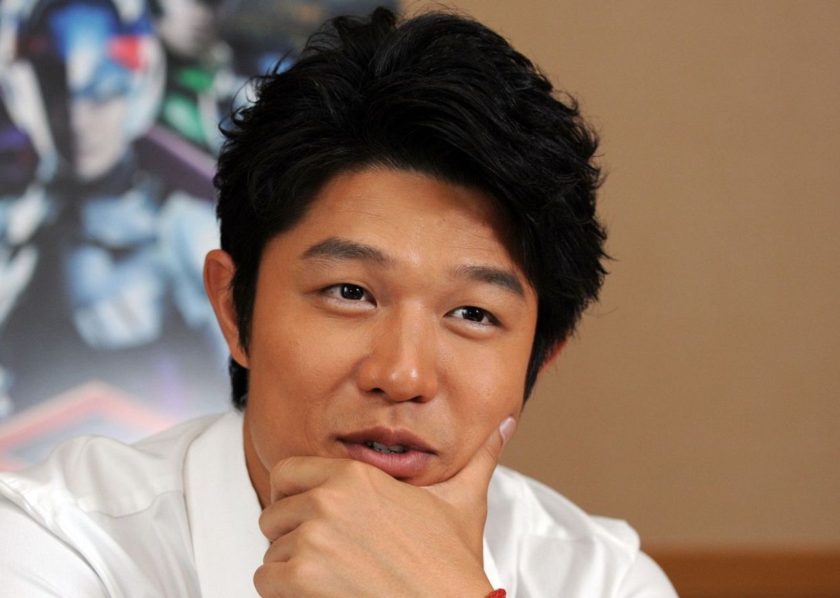 当時のメディア報道・掲載写真