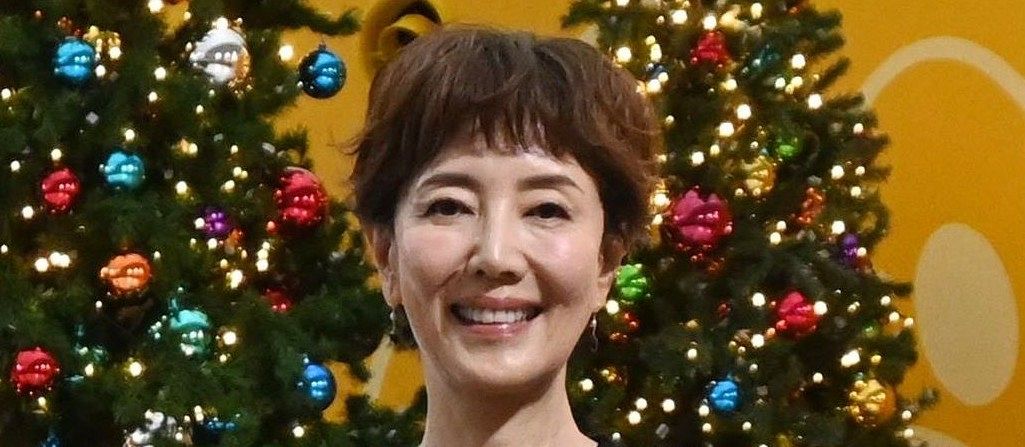 【銀座マギー VELLA】ジャケット 38 戸田恵子さん着用モデル　注文生産品 銀座マギー VELLA】ジャケット 38 戸田恵子さん着用モデル 注文生産品