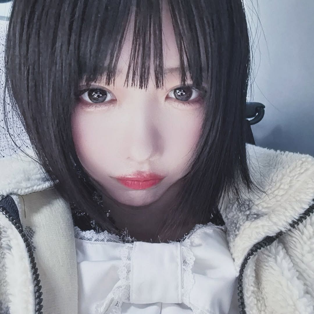 アイズ 爆誕 あのちゃん Amazon.co.jp: あのちゃん アイズ爆誕 Is 1st D V D ライブ