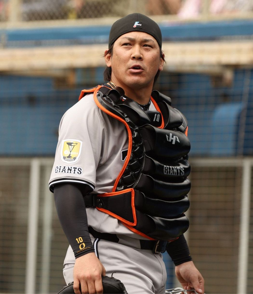 甲斐拓也 甲斐 拓也 | 選手情報 | 読売ジャイアンツ（巨人軍）公式サイト