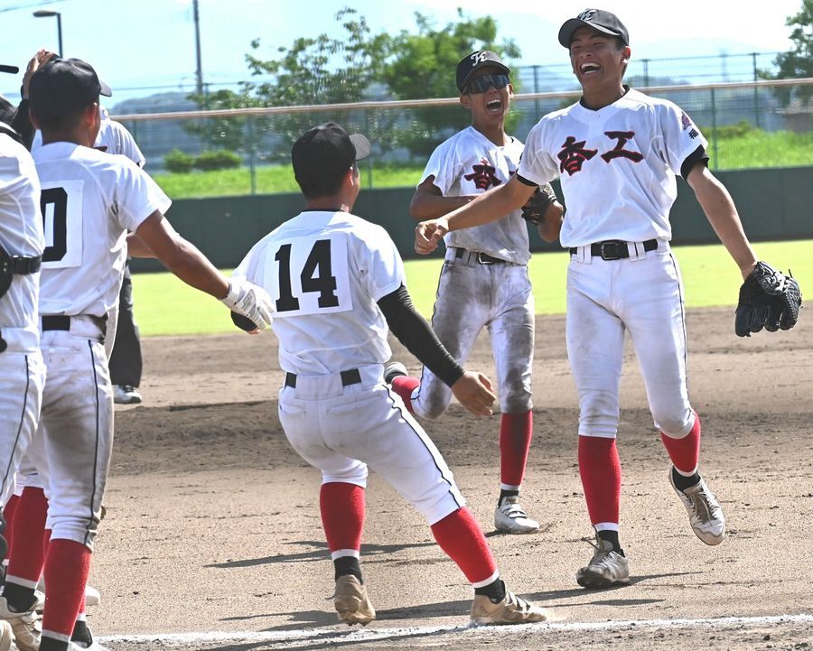 希少』明大中野高校野球ユニフォーム 最終価格『希少』明大中野高校