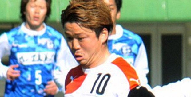 本当に誰なんだ？」30年前サインを貰った〝Jリーガー〟を「その当時の