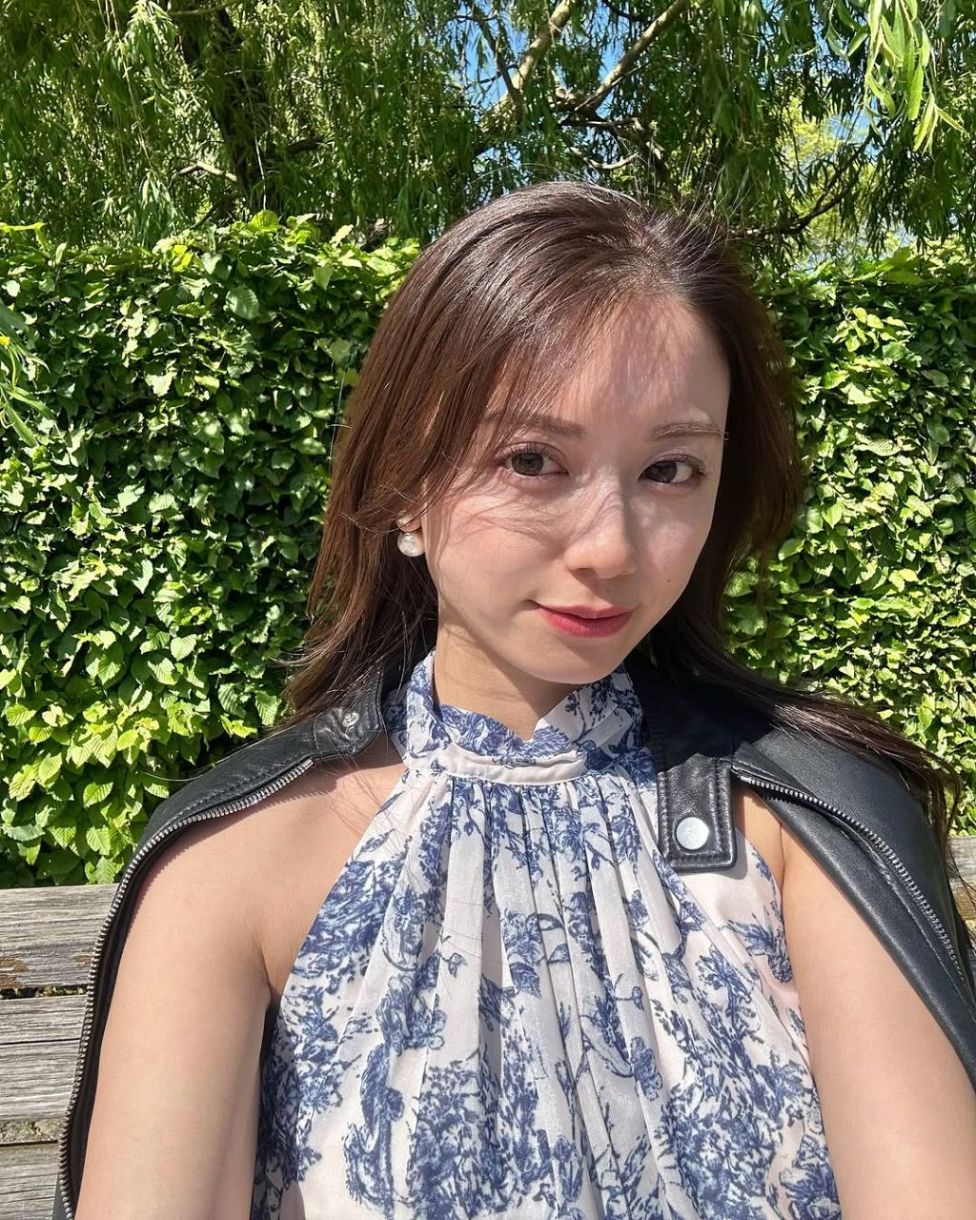 ライター一覧 | 西村まどか 西村まどかクリアファイル | 家飲みを楽しむ人の イエノミスタイル タレント・お笑い芸人