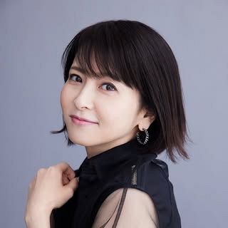 こんな56歳がいてもいいに決まってる」森高千里〝コンサート｜「こんな