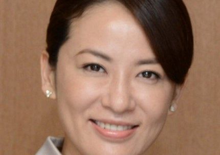 「えっ!?大丈夫？」「別人かと」相棒女優、鈴木砂羽〝激変〟姿に驚きの声続々「かなり痩せた？綺麗ですけど心配」「表情まで違って見えた」：「おっ