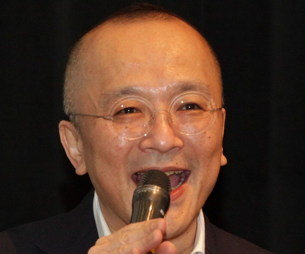 公の場での発言・インタビュー報道記録