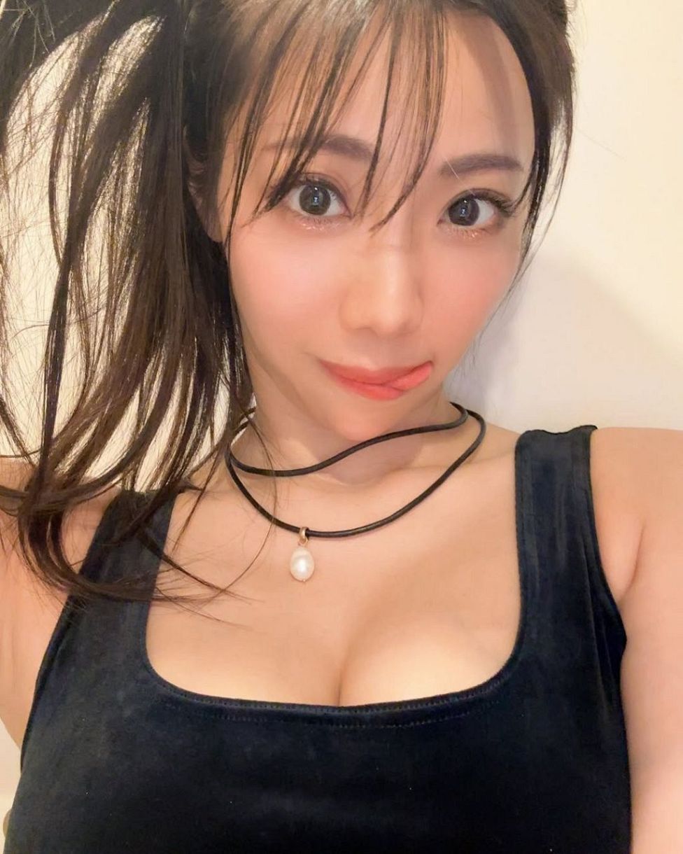鈴木 ふみ 奈 インスタ グラム