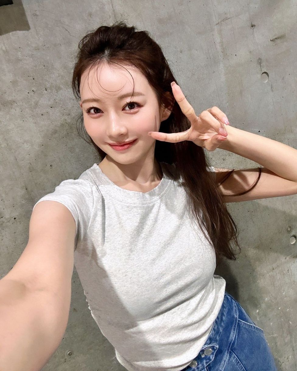 渡辺美優紀 専用 確認 渡辺美優紀の画像・写真 | 渡辺美優紀、芸能活動再開独占