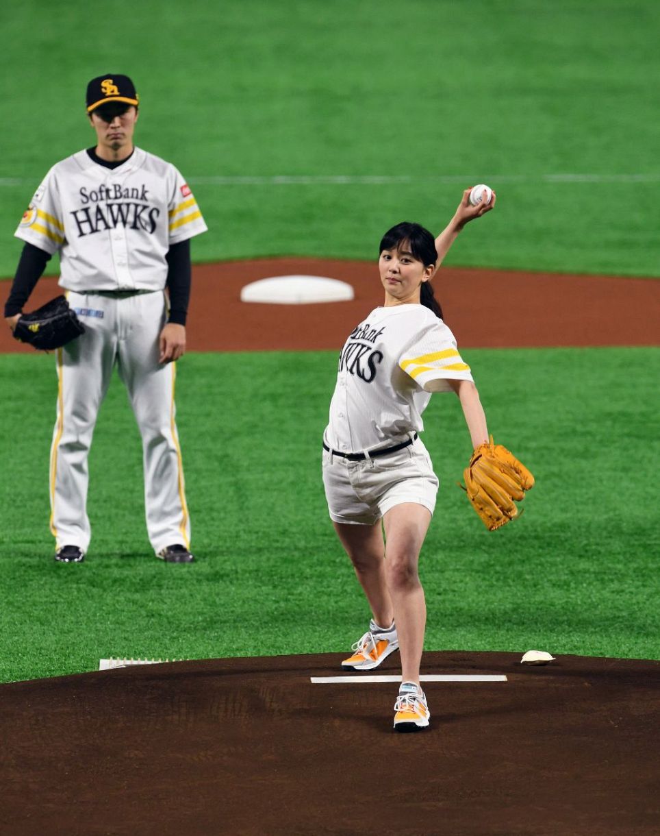 公の場での発言・インタビュー報道記録