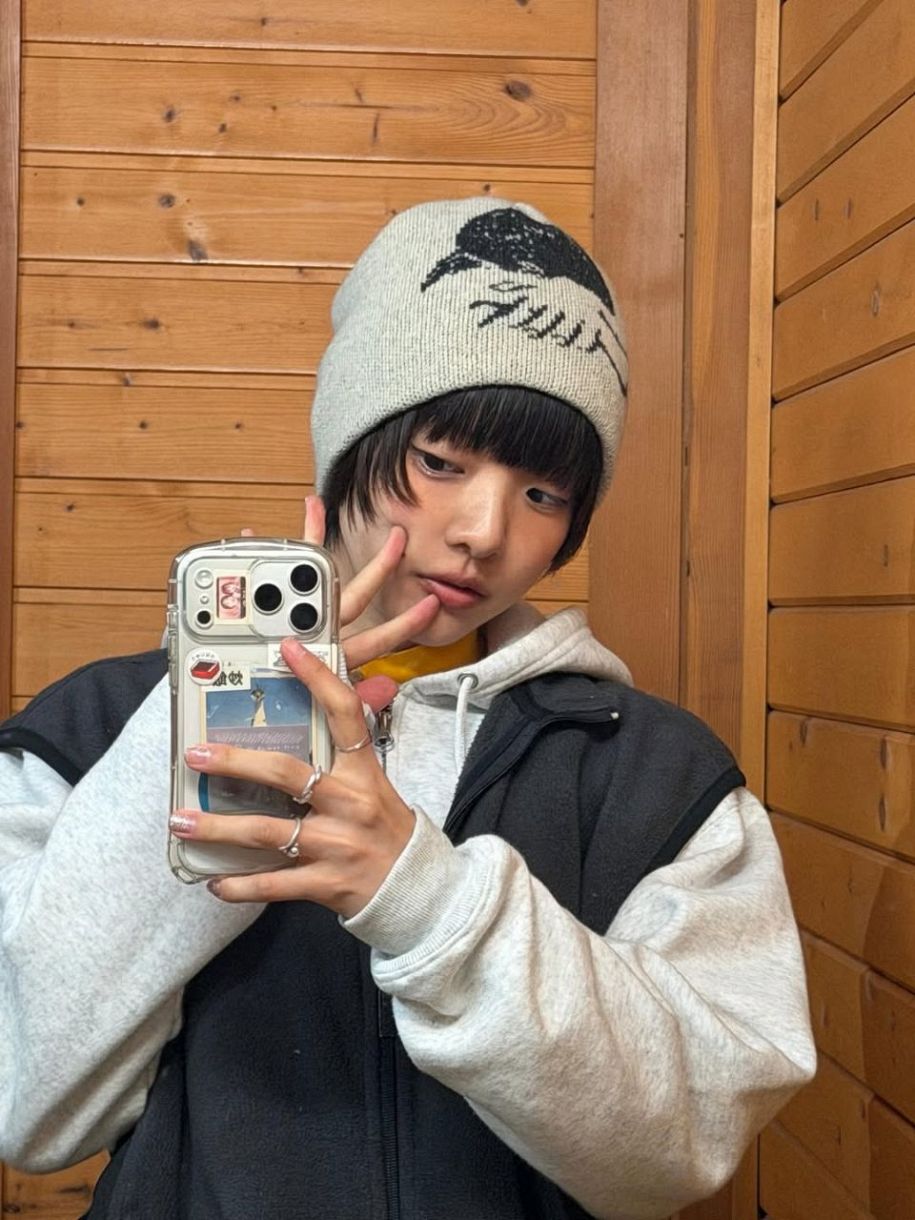 あいみょん：「おっ！」でつながる地元密着のスポーツ応援メディア 西