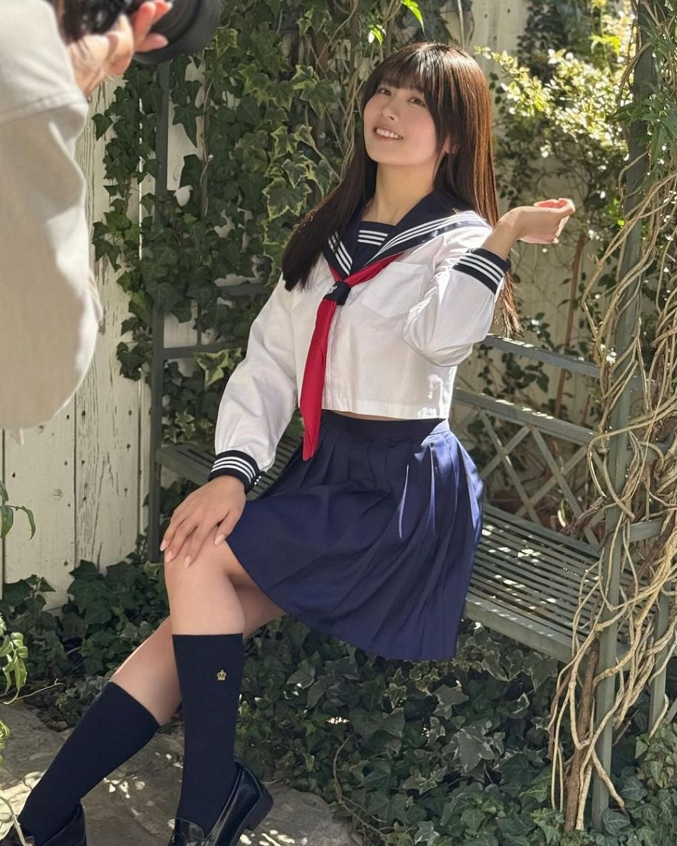 ちとせよしの　tシャツ　あまいものつめあわせ　m あまいものつめあわせ【公式】 on X: 