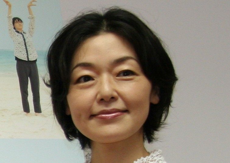 懐かしいメンバー」放送から36年…「ニューヨーク恋物語II」再会〝4